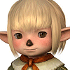 Avatars-FF11-FFFury (5).gif